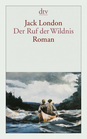 ISBN 9783423127394: Der Ruf der Wildnis