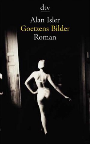 ISBN 9783423128131: Goetzens Bilder