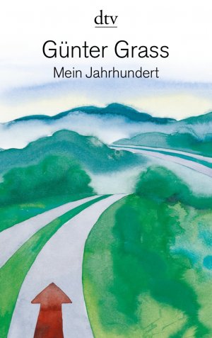 ISBN 9783423128803: Mein Jahrhundert