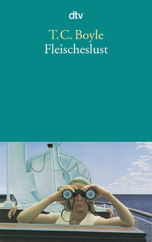 ISBN 9783423129107: Fleischeslust: Erzählungen