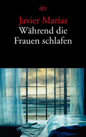 ISBN 9783423129220: Während die Frauen schlafen – Erzählungen