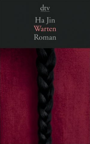 ISBN 9783423132107: Warten