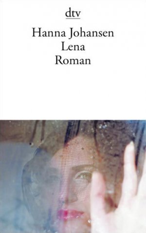 ISBN 9783423132145: Lena