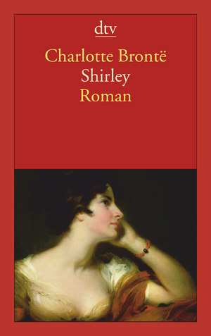 ISBN 9783423133005: Shirley