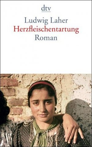 ISBN 9783423133197: Herzfleischentartung