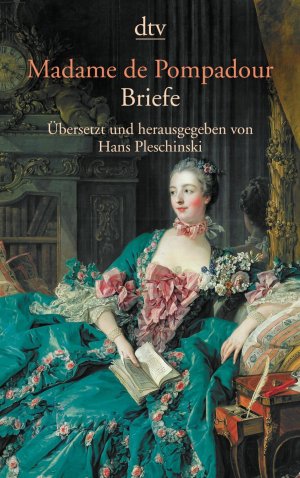 gebrauchtes Buch – Hans Pleschinski – Briefe: Ich werde niemals vergessen, Sie zärtlich zu lieben