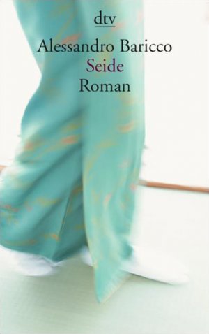 ISBN 9783423133357: Seide