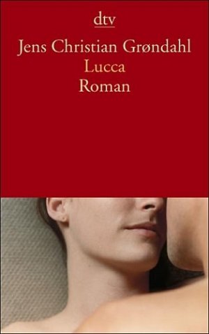 ISBN 9783423133487: Lucca