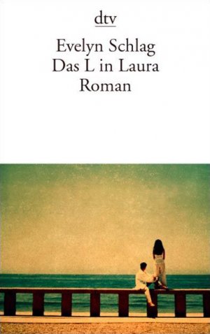 ISBN 9783423133531: Das L in Laura