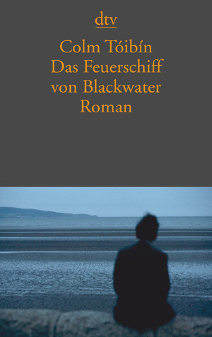 ISBN 9783423133555: Das Feuerschiff von Blackwater