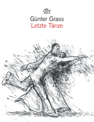 ISBN 9783423136068: Letzte Tänze