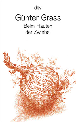 ISBN 9783423136556: Beim Häuten der Zwiebel