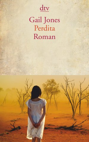 ISBN 9783423140010: Perdita