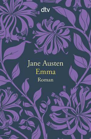 ISBN 9783423141628: Emma