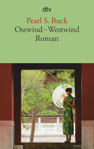 ISBN 9783423142328: Ostwind - Westwind