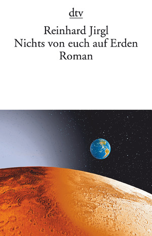 ISBN 9783423143684: Nichts von euch auf Erden