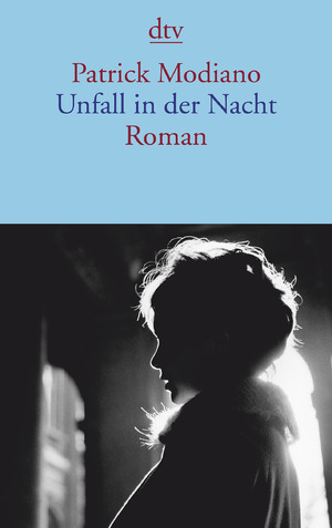 ISBN 9783423144346: Unfall in der Nacht