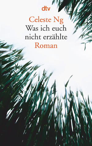 ISBN 9783423145992: Was ich euch nicht erzählte: Roman - signiert