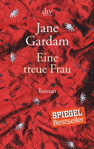 ISBN 9783423146098: Eine treue Frau – Roman