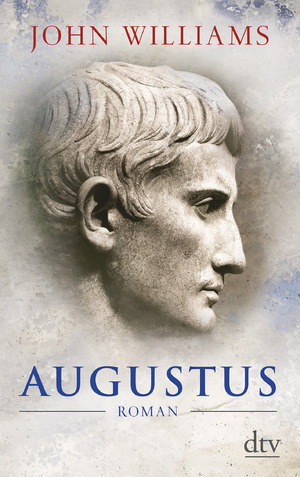 ISBN 9783423146128: Augustus