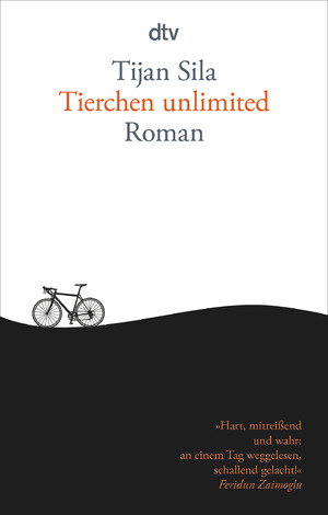 ISBN 9783423146975: Tierchen unlimited