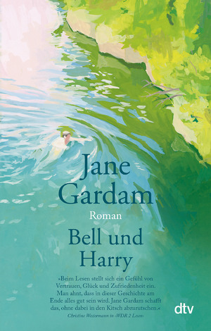 ISBN 9783423147729: Bell und Harry