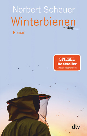 ISBN 9783423147804: Winterbienen: Roman