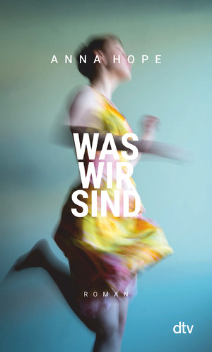 ISBN 9783423148139: Was wir sind