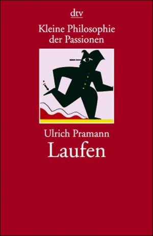 ISBN 9783423201612: Laufen