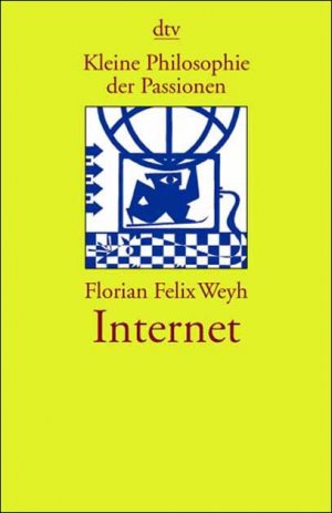 ISBN 9783423204545: Internet