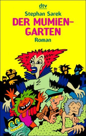 gebrauchte Buecher