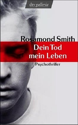 ISBN 9783423207737: Dein Tod - mein Leben