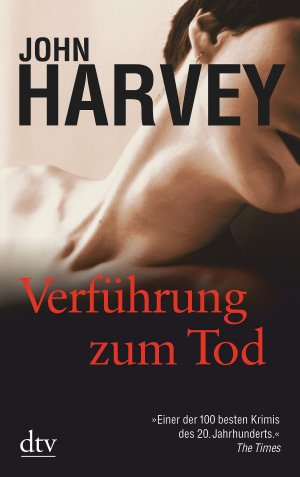 ISBN 9783423211123: Verführung zum Tod