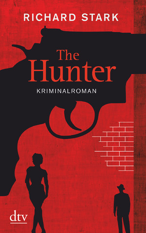 ISBN 9783423217378: The Hunter