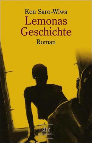 ISBN 9783423241755: Lemonas Geschichte