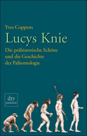 ISBN 9783423242974: Lucys Knie