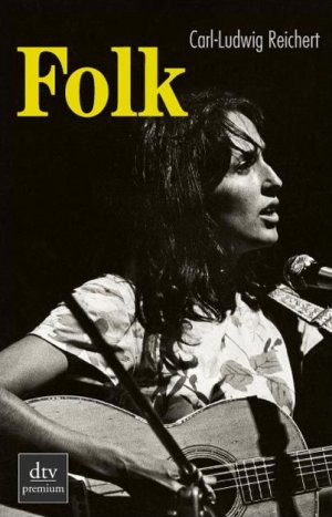 ISBN 9783423245876: Folk