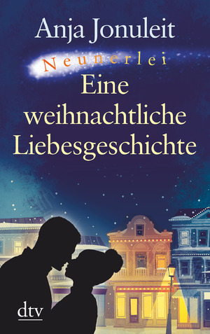 ISBN 9783423253666: Neunerlei