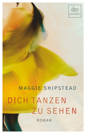 ISBN 9783423260893: Dich tanzen zu sehen