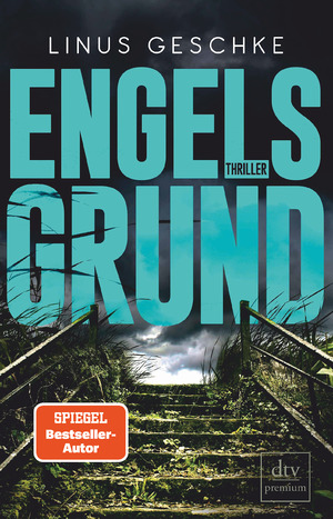 ISBN 9783423262729: Engelsgrund