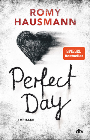 ISBN 9783423263153: Perfect Day