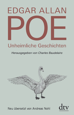 ISBN 9783423281188: Unheimliche Geschichten