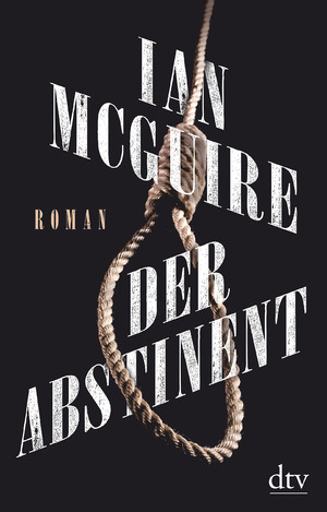 ISBN 9783423282727: Der Abstinent - Roman