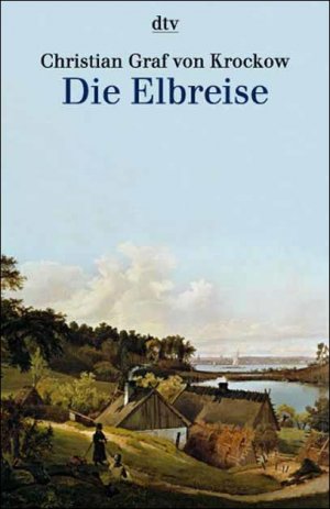 ISBN 9783423307543: Die Elbreise