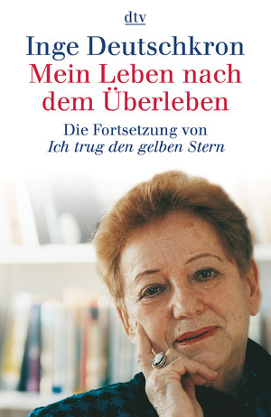 ISBN 9783423307895: Mein Leben nach dem Überleben