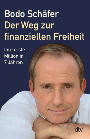 gebrauchtes Buch – Der Weg zur finanziellen Freiheit