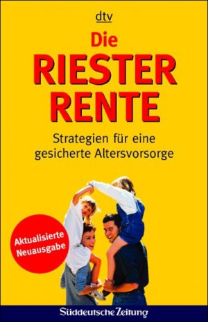 download Versuche über den Einfluss der Rissbildung auf