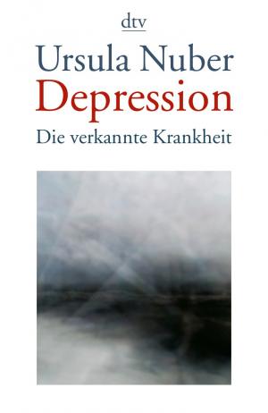 ISBN 9783423342728: Depression - Die verkannte Krankheit