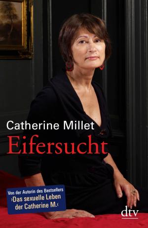 ISBN 9783423346610: Eifersucht