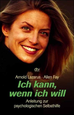 ISBN 9783423361095: Ich kann, wenn ich will